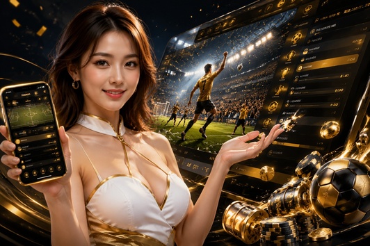 f6game