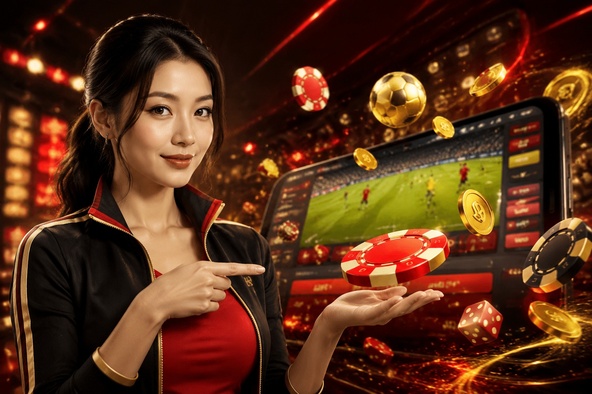 f6game